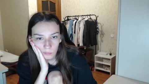 senxual__ online show from 01-19-25, 02:47