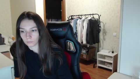 senxual__ online show from 01-19-25, 10:39