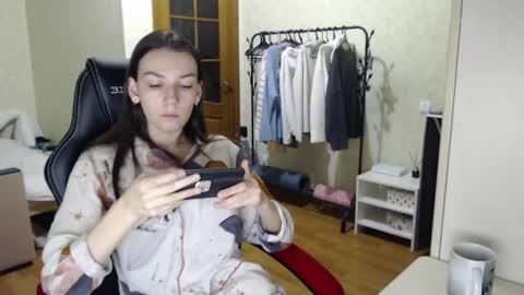 senxual__ online show from 01-23-25, 10:11