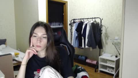 senxual__ online show from 01-24-25, 09:15