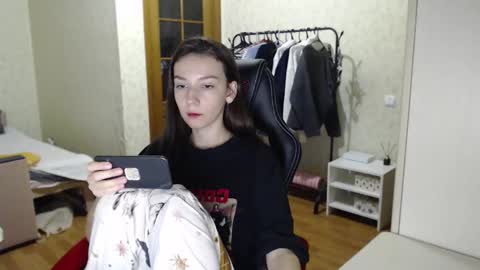 senxual__ online show from 01-25-25, 08:10