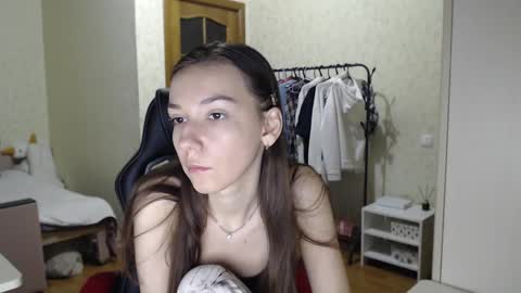 senxual__ online show from 01-28-25, 05:56
