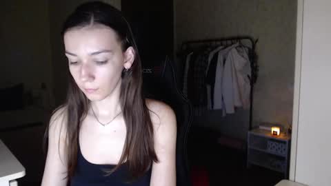 senxual__ online show from 01-29-25, 01:05