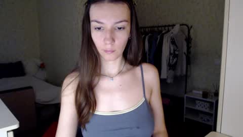 senxual__ online show from 02-05-25, 06:56