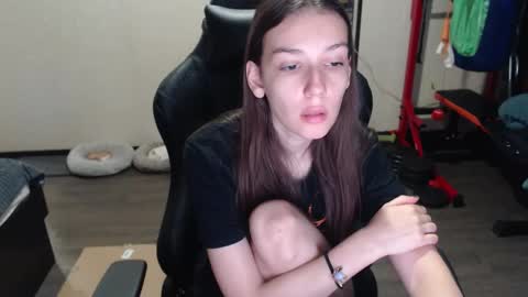 senxual__ online show from 09-12-25, 02:06