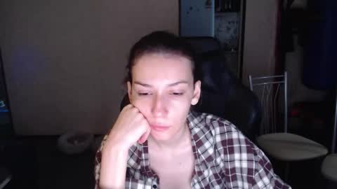 senxual__ online show from 09-15-25, 10:59