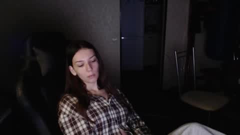 senxual__ online show from 09-15-25, 11:05