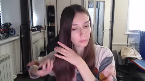 senxual__ online show from 10-01-25, 11:38