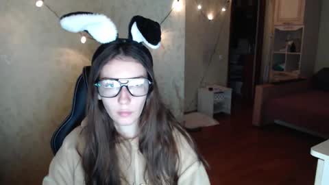 senxual__ online show from 10-12-25, 03:33