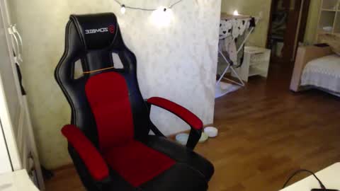 senxual__ online show from 10-17-25, 02:08