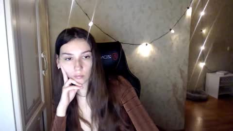 senxual__ online show from 10-22-25, 05:34