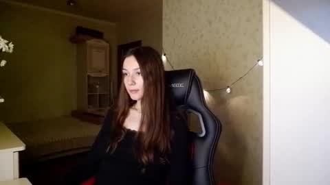 senxual__ online show from 10-24-25, 09:55