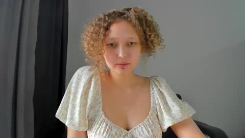 senya_sol online show from 02-06-26, 08:51
