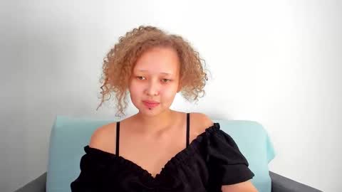 senya_sol online show from 02-07-26, 10:19