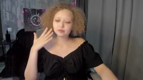 senya_sol online show from 06-20-26, 08:22