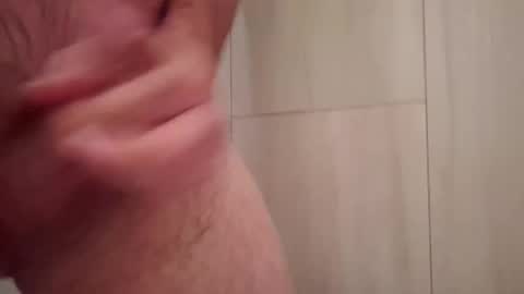 Snapshot of senyai40 chatting on 09-25-25, 05:44 senyai40 online show from 09-25-25, 05:44