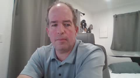 Snapshot of senyai40 chatting on 10-01-25, 08:48 senyai40 online show from 10-01-25, 08:48