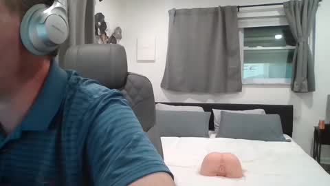 Snapshot of senyai40 chatting on 10-09-25, 08:18 senyai40 online show from 10-09-25, 08:18