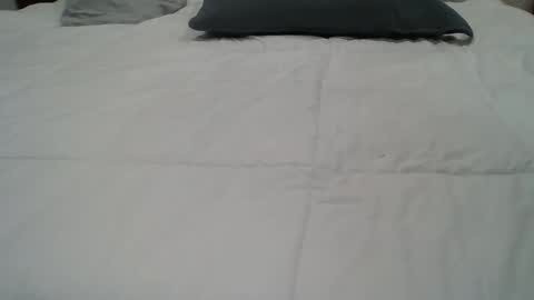 Snapshot of senyai40 chatting on 10-14-25, 06:20 senyai40 online show from 10-14-25, 06:20