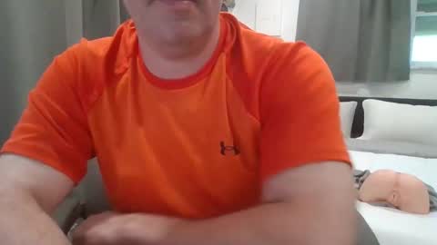 senyai40 online show from 11-03-25, 06:31