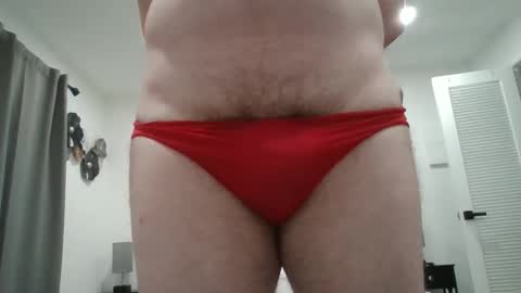 senyai40 online show from 12-02-25, 06:58