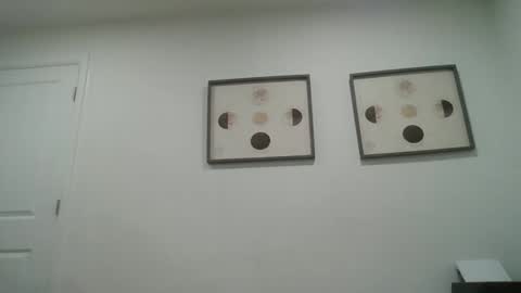 senyai40 online show from 12-03-25, 06:50