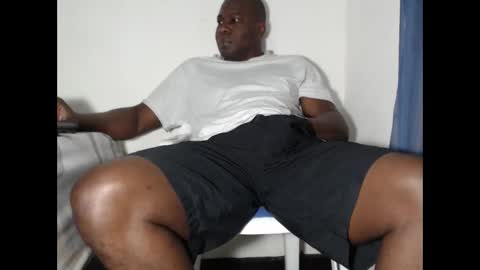 Jose online show from 02-15-25, 11:47