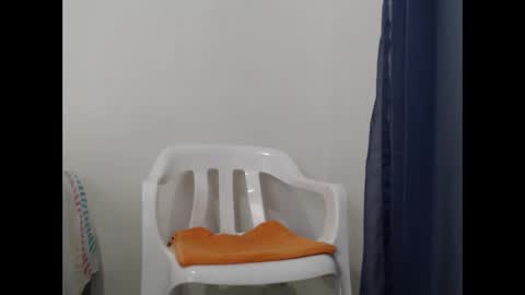 Jose online show from 02-22-25, 09:15