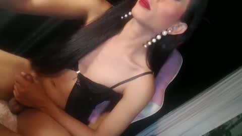 senyora_evangelista online show from 03-06-26, 04:20
