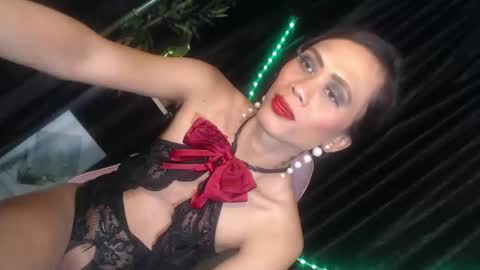 senyora_evangelista online show from 04-21-26, 02:51