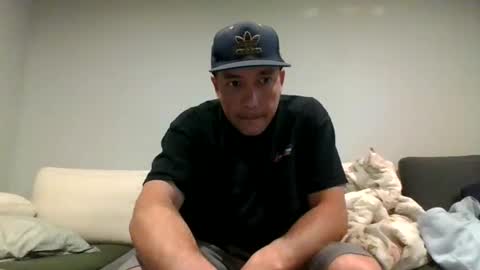 Snapshot of seoulmateboy chatting on 06-07-26, 04:11 seoulmateboy online show from 06-07-26, 04:11
