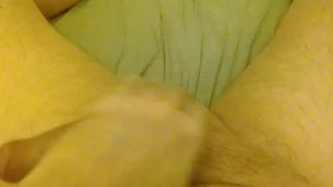 seph359 online show from 09-12-25, 11:15