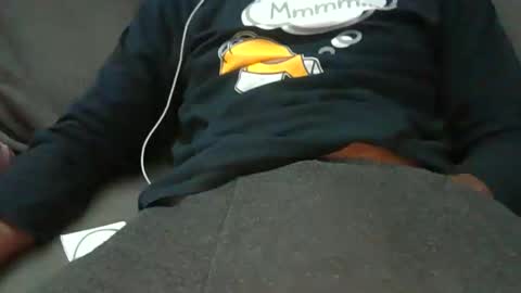 sephirot444 online show from 11-16-25, 08:47