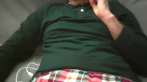 sephirot444 online show from 11-19-25, 09:37