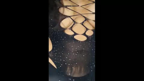 sephorandmonell online show from 02-06-25, 07:40