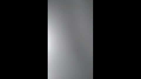 sephorandmonell online show from 02-08-25, 08:32