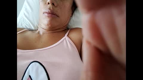 sephorandmonell online show from 02-19-25, 01:50