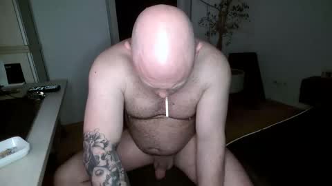 seppi online show from 04-13-26, 08:03