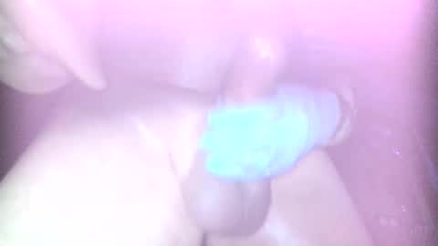 Snapshot of septpouce77 chatting on 12-03-24, 04:47 septpouce77 online show from 12-03-24, 04:47