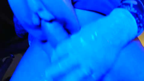 Snapshot of septpouce77 chatting on 12-08-24, 06:22 septpouce77 online show from 12-08-24, 06:22