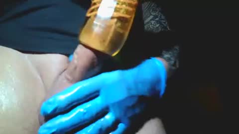 septpouce77 online show from 12-20-25, 05:14