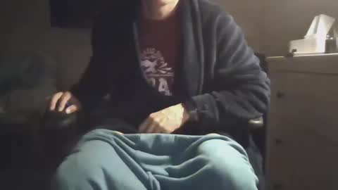 sepvito online show from 12-13-24, 11:50