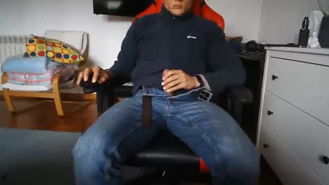 sepvito online show from 01-04-25, 04:11