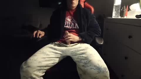 sepvito online show from 02-02-25, 09:45