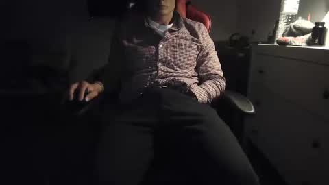 sepvito online show from 02-09-25, 06:05