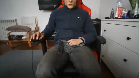 sepvito online show from 03-09-25, 02:21