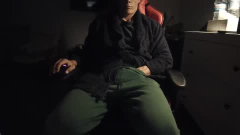 sepvito online show from 10-26-25, 08:04