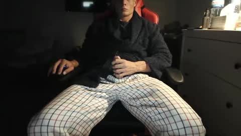 sepvito online show from 11-01-25, 09:17