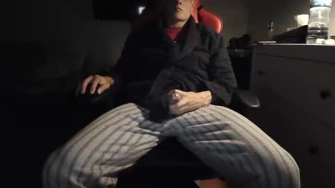 sepvito online show from 11-27-25, 08:55