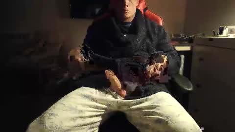 Snapshot of sepvito chatting on 04-12-26, 08:25 sepvito online show from 04-12-26, 08:25